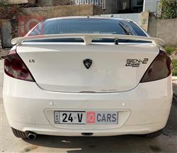 بروتون جين-2